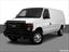 2012 Ford E150 Cargo